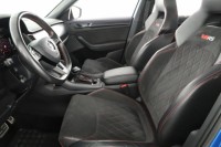 Škoda Kodiaq  RS 2.0 TDI RS