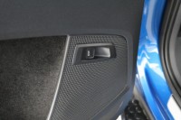 Škoda Kodiaq  RS 2.0 TDI RS