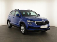 Škoda Karoq  1.0 TSI 
