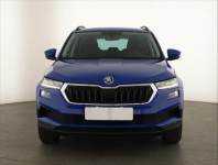 Škoda Karoq  1.0 TSI 