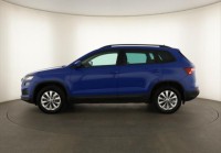 Škoda Karoq  1.0 TSI 