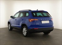 Škoda Karoq  1.0 TSI 