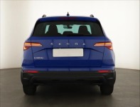 Škoda Karoq  1.0 TSI 