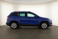 Škoda Karoq  1.0 TSI 