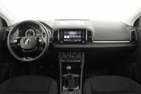 Škoda Karoq  1.0 TSI 