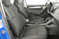 Škoda Karoq  1.0 TSI 