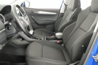 Škoda Karoq  1.0 TSI 