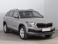 Škoda Kodiaq  1.5 TSI Ambition