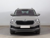 Škoda Kodiaq  1.5 TSI Ambition
