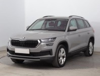 Škoda Kodiaq  1.5 TSI Ambition
