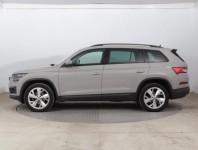 Škoda Kodiaq  1.5 TSI Ambition