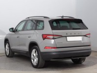 Škoda Kodiaq  1.5 TSI Ambition