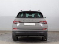 Škoda Kodiaq  1.5 TSI Ambition