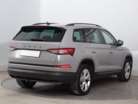 Škoda Kodiaq  1.5 TSI Ambition