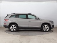 Škoda Kodiaq  1.5 TSI Ambition