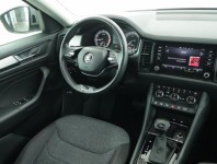 Škoda Kodiaq  1.5 TSI Ambition