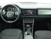 Škoda Kodiaq  1.5 TSI Ambition