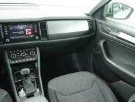 Škoda Kodiaq  1.5 TSI Ambition