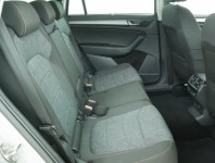 Škoda Kodiaq  1.5 TSI Ambition