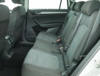 Škoda Kodiaq  1.5 TSI Ambition