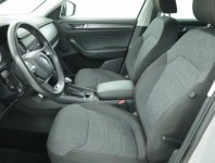 Škoda Kodiaq  1.5 TSI Ambition