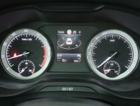 Škoda Kodiaq  1.5 TSI Ambition
