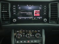 Škoda Kodiaq  1.5 TSI Ambition