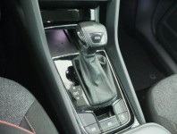 Škoda Kodiaq  1.5 TSI Ambition