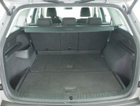 Škoda Kodiaq  1.5 TSI Ambition