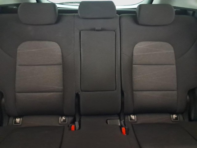 Hyundai Tucson  1.6 CRDi 