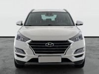 Hyundai Tucson  1.6 CRDi 