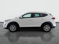 Hyundai Tucson  1.6 CRDi 