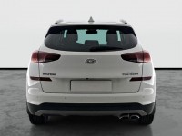 Hyundai Tucson  1.6 CRDi 