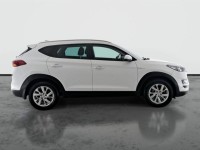 Hyundai Tucson  1.6 CRDi 