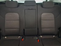 Hyundai Tucson  1.6 CRDi 