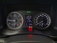 Hyundai Tucson  1.6 CRDi 