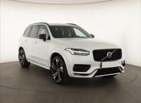 Volvo XC90  B6 AWD 