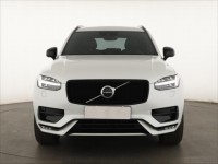 Volvo XC90  B6 AWD 