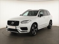Volvo XC90  B6 AWD 