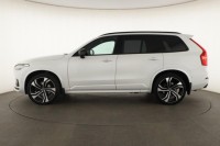 Volvo XC90  B6 AWD 