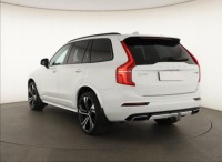 Volvo XC90  B6 AWD 