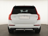 Volvo XC90  B6 AWD 