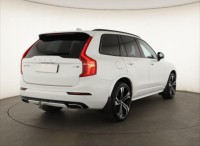 Volvo XC90  B6 AWD 