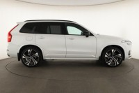Volvo XC90  B6 AWD 