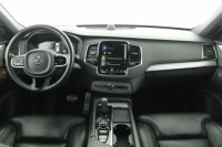 Volvo XC90  B6 AWD 