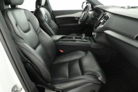 Volvo XC90  B6 AWD 
