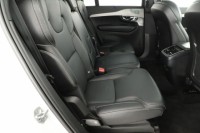 Volvo XC90  B6 AWD 