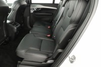 Volvo XC90  B6 AWD 