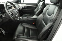 Volvo XC90  B6 AWD 