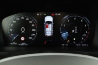 Volvo XC90  B6 AWD 